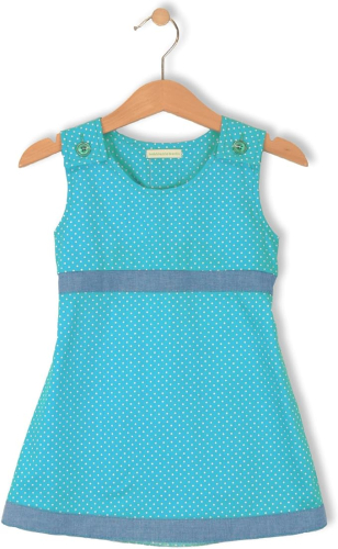 02/22 ANETA (Baumwolle) Farbe: punkte-opal